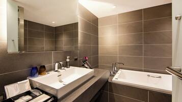 Kamar mandi