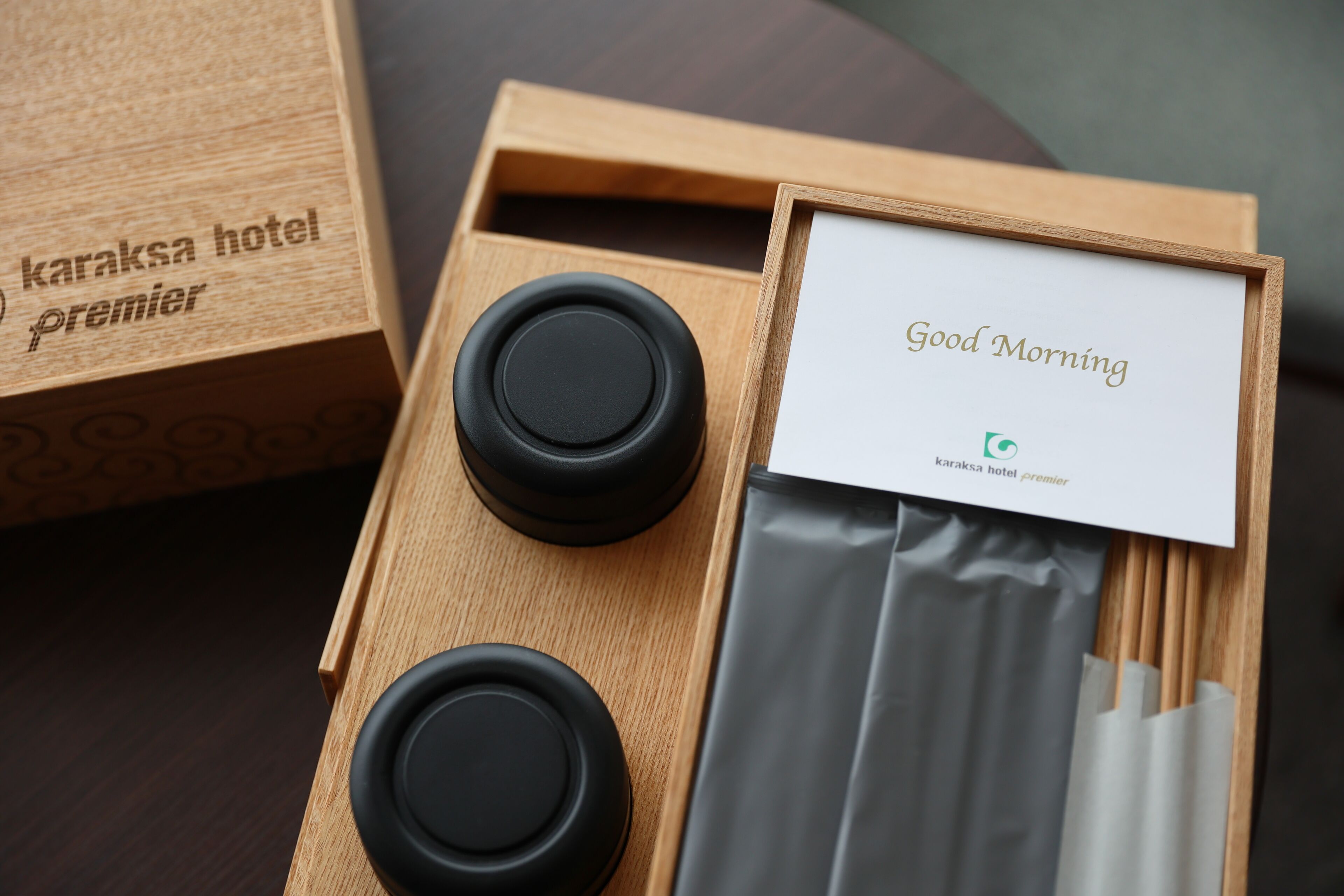 daily japanese breakfast (jpy 1500 per person)