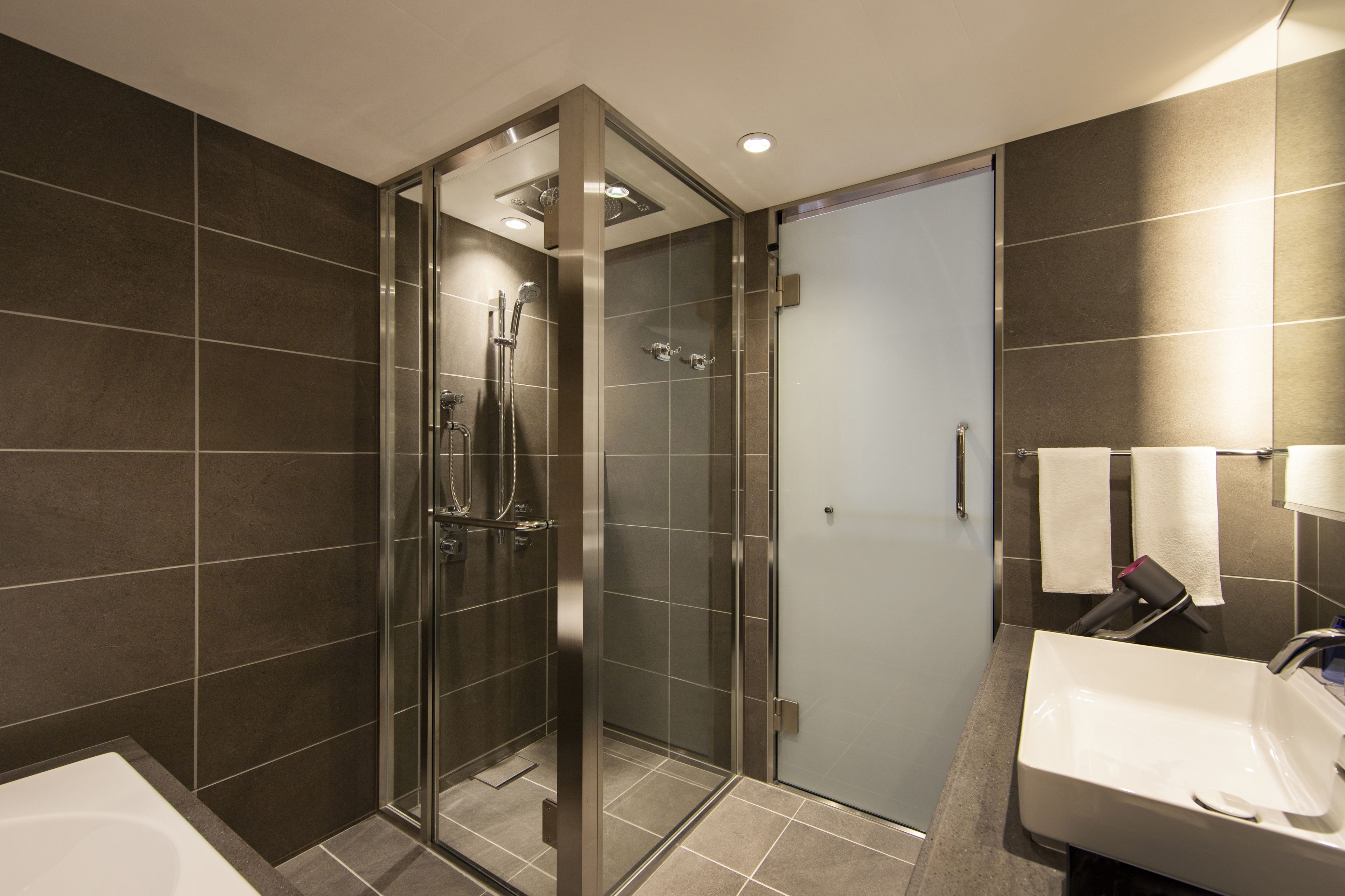 Foto - karaksa hotel premier Tokyo Ginza