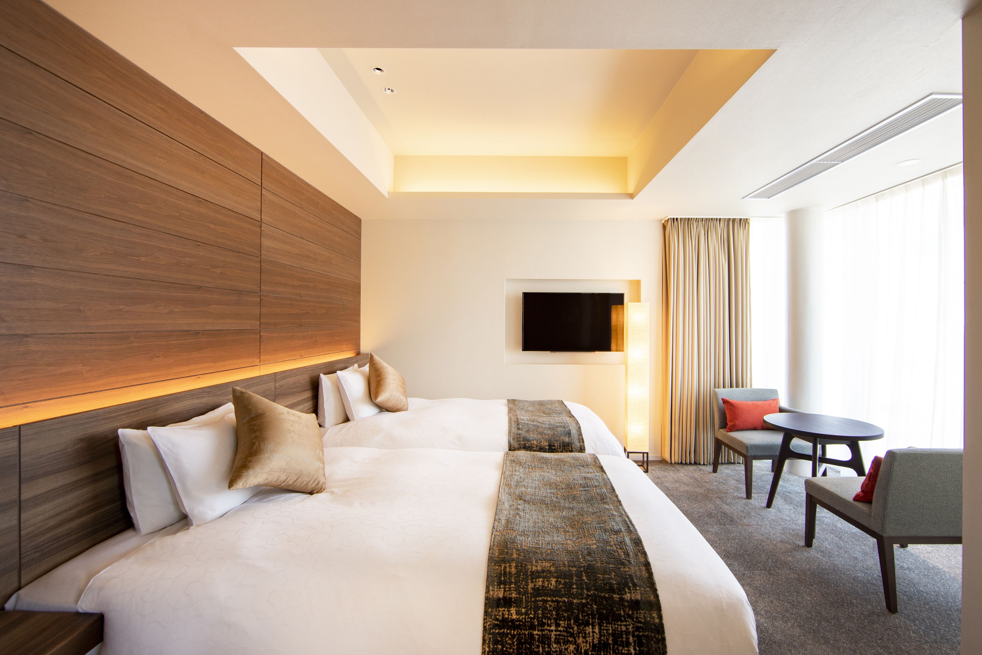 Foto - karaksa hotel premier Tokyo Ginza