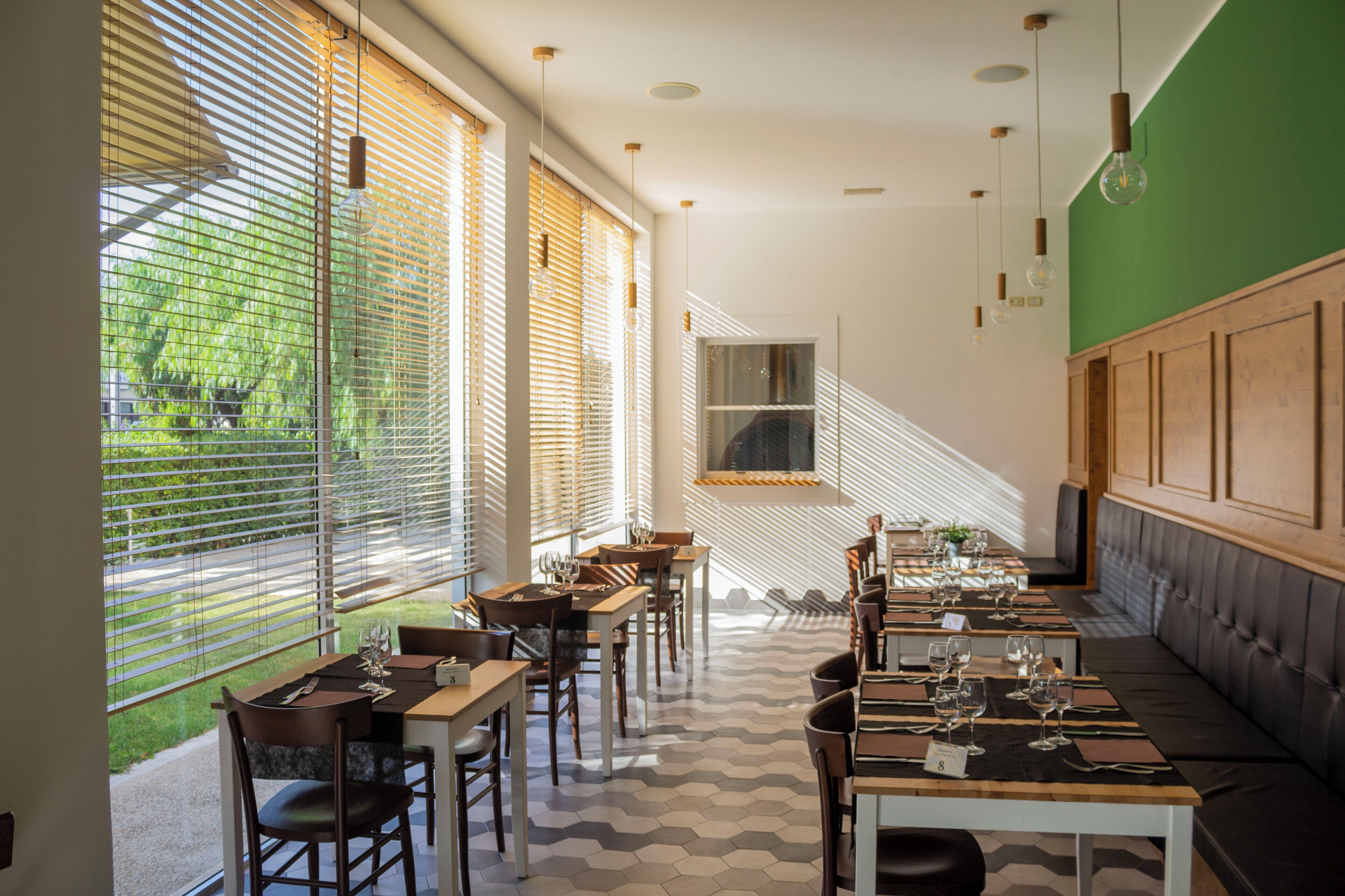 Ristorante