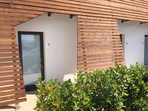 Exterior - Guest House del Conte (Fondi)