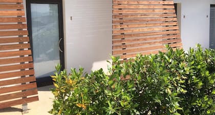 Guest House del Conte