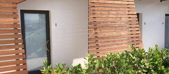 Guest House del Conte