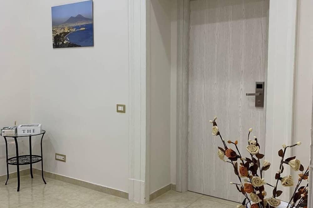 B&B Napul'è