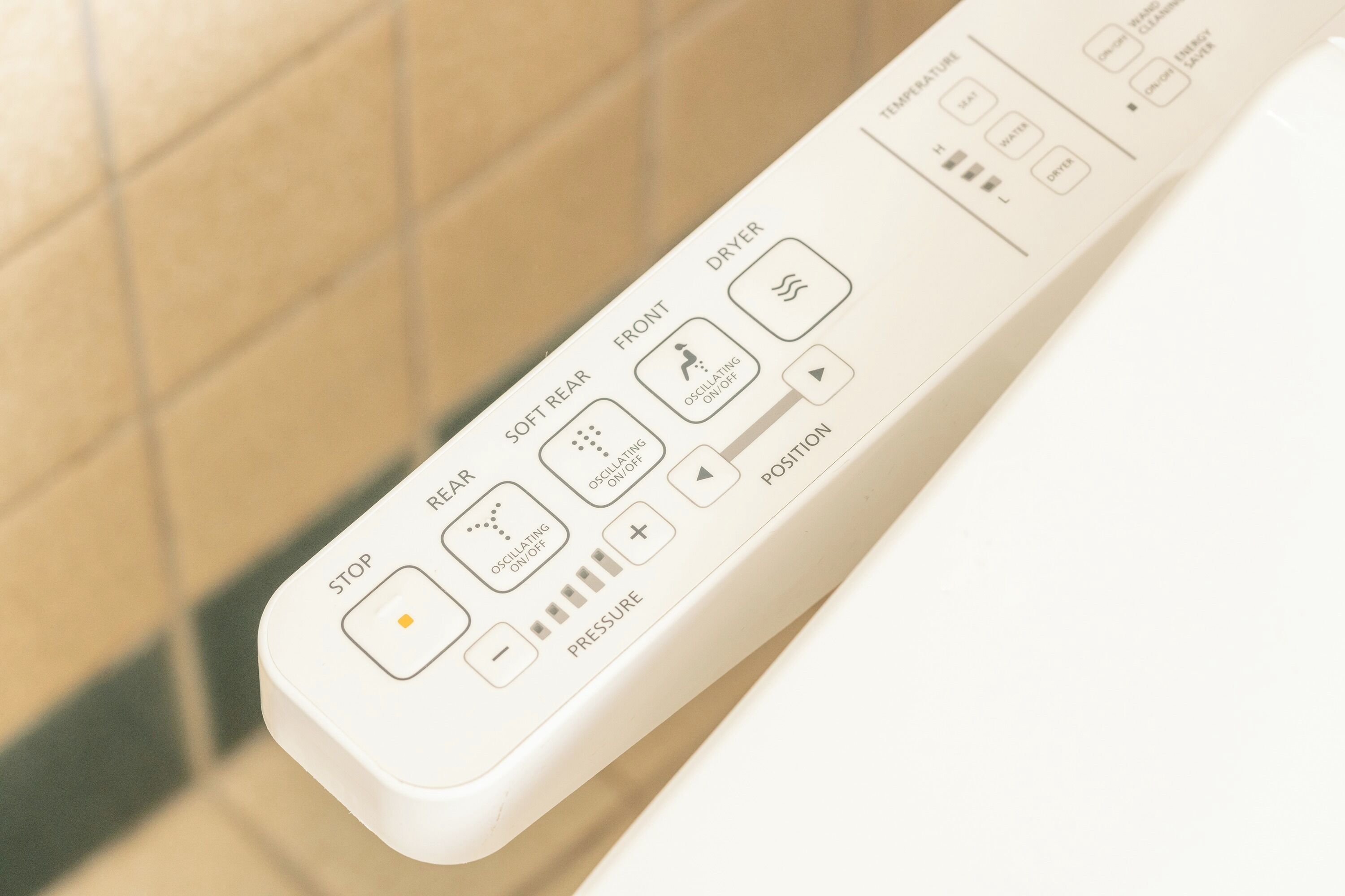 family room, pool view | bathroom | shower, rainfall showerhead, free toiletries, hair dryer