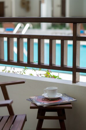 Balcon