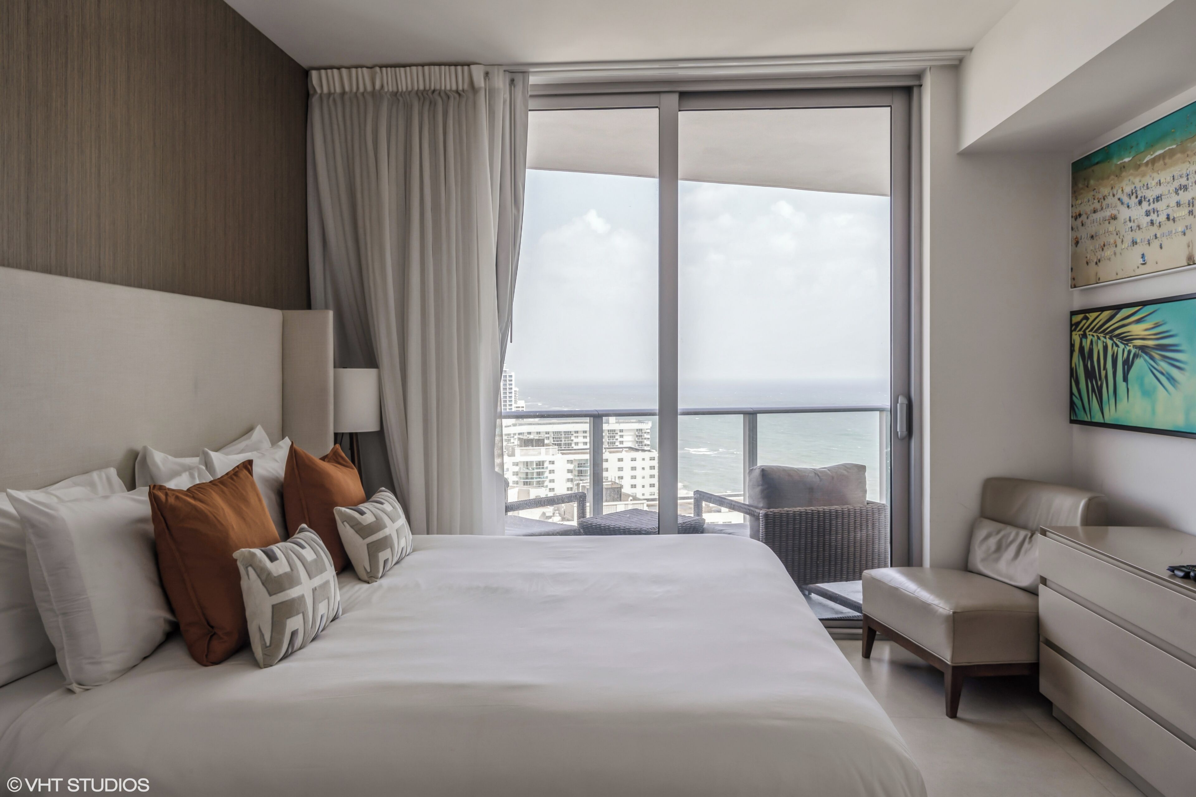 Family Apartment, 2 Bedrooms