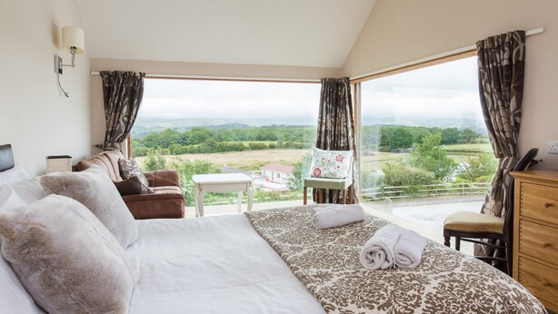 Cambrian View  - Cambrian View (Aberystwyth)