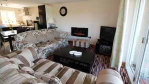 Cambrian View  - Cambrian View (Aberystwyth)
