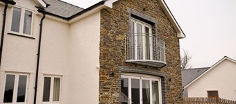 Brynhyfryd