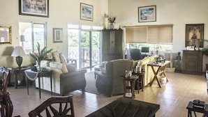 Unclassified image, 4 of 42, button - Villa Isis St Lucia (Marigot Bay)