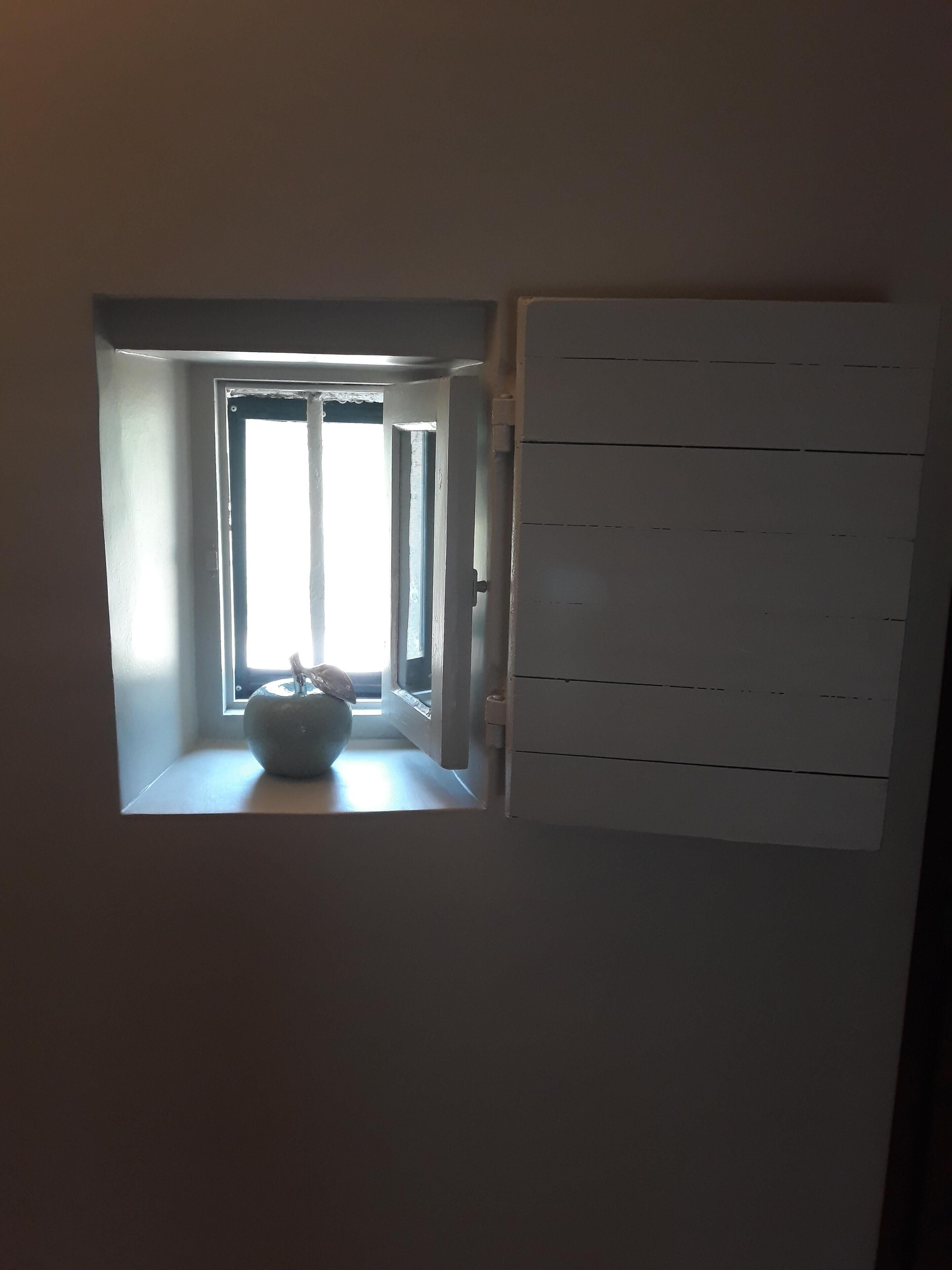 Foto - Le Mas des Vergers