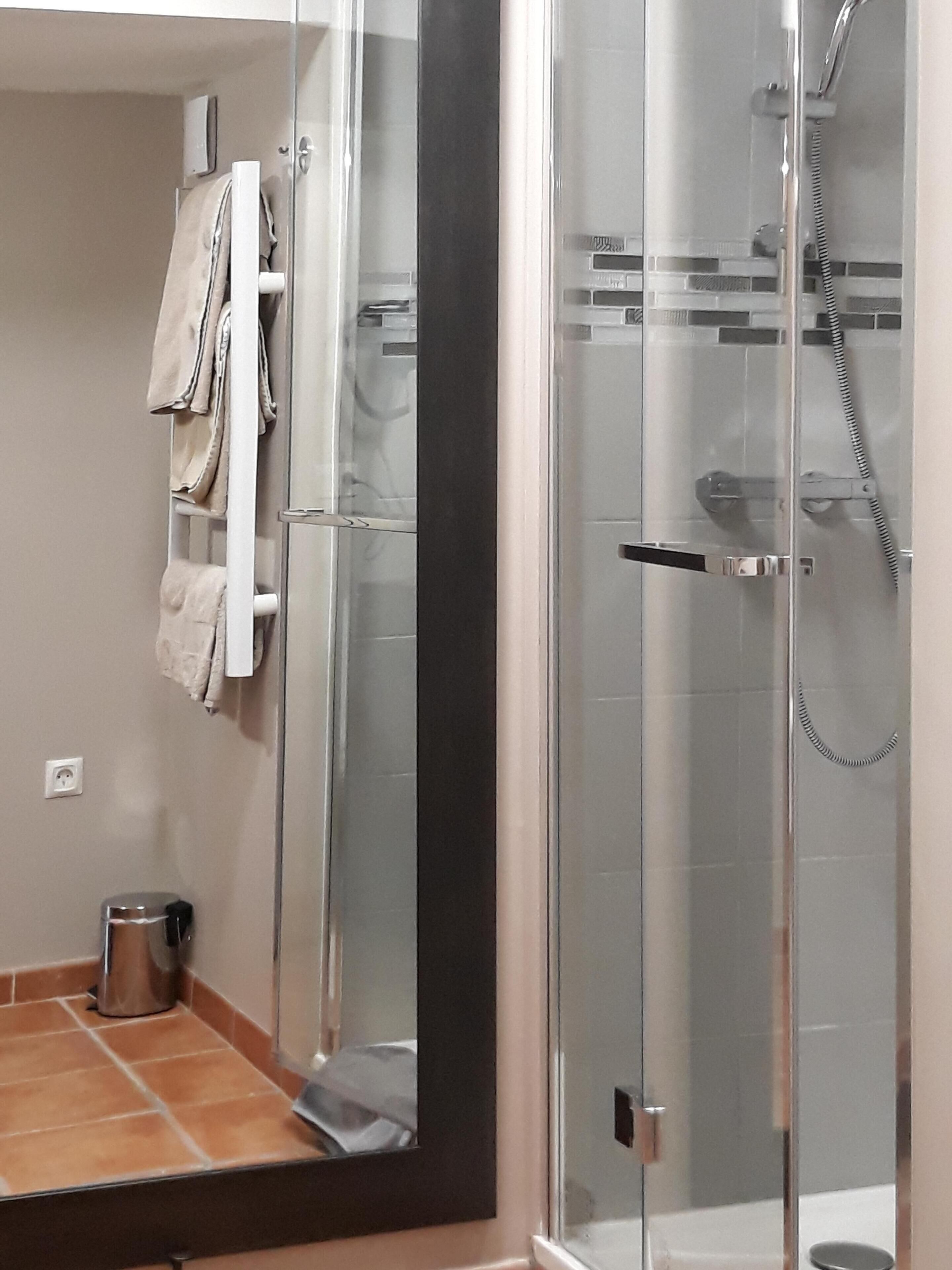 Foto - Le Mas des Vergers