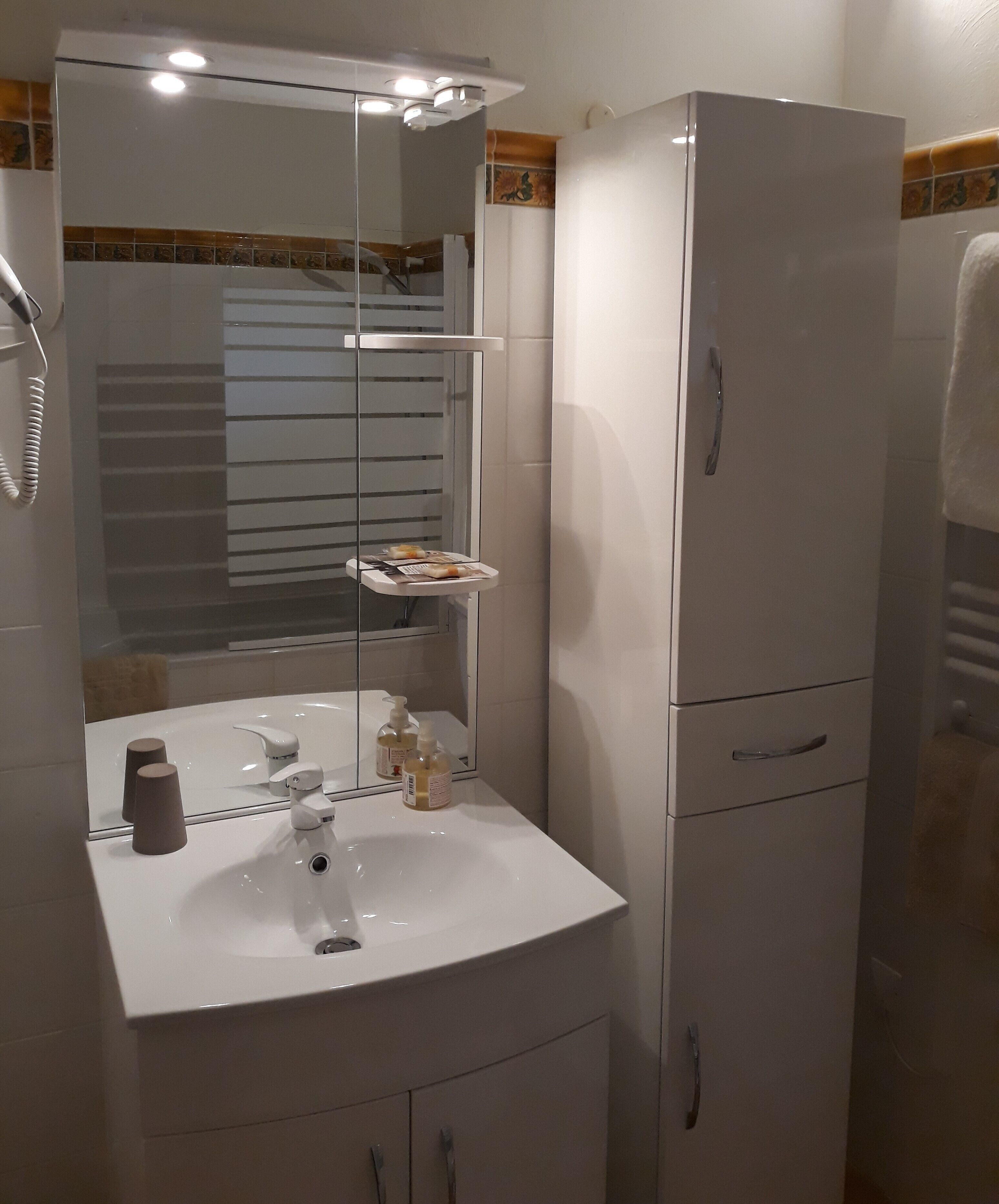 Foto - Le Mas des Vergers