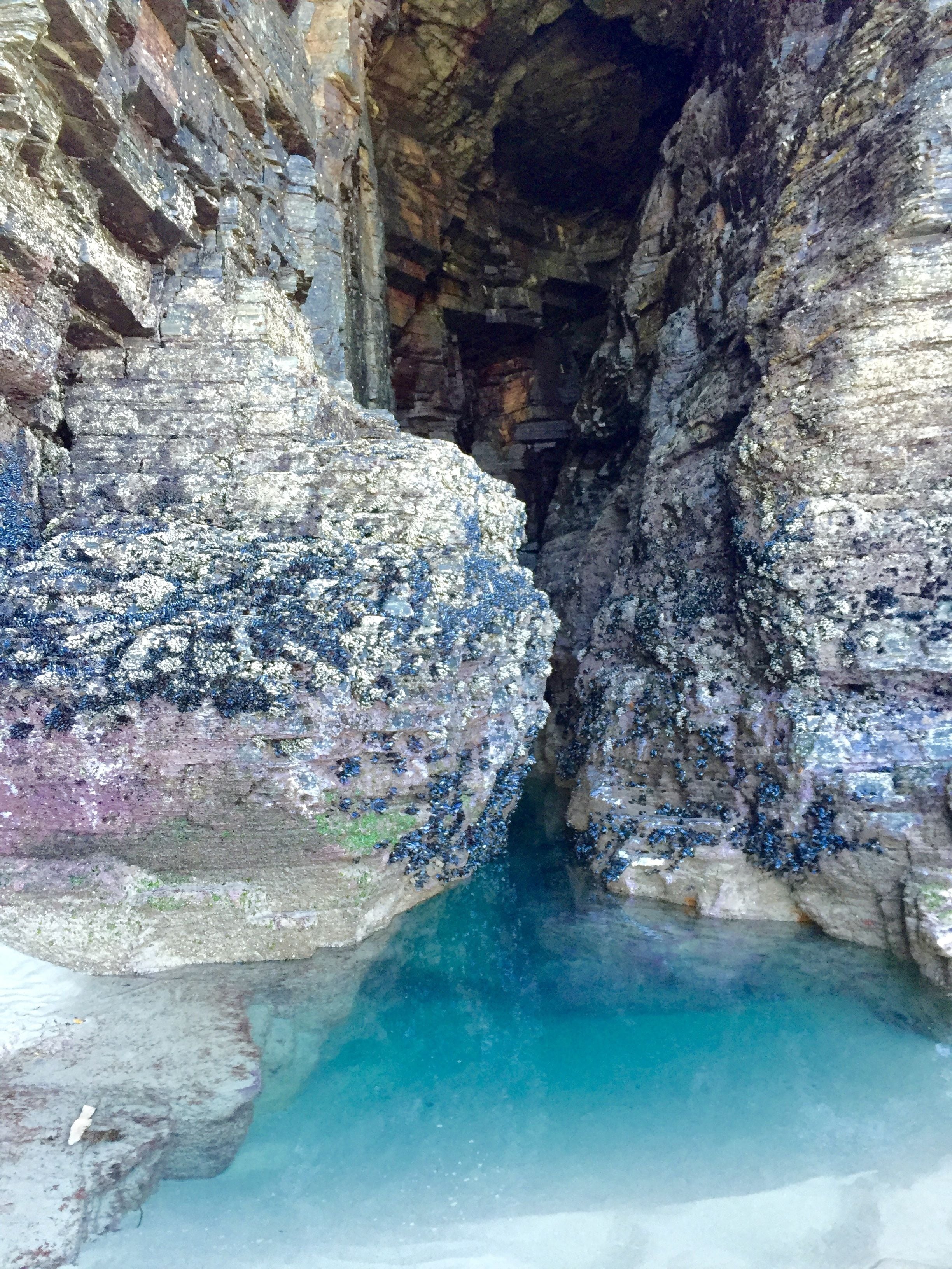 Foto - Aldea Rural y Gastro Restaurante Casona de Labrada