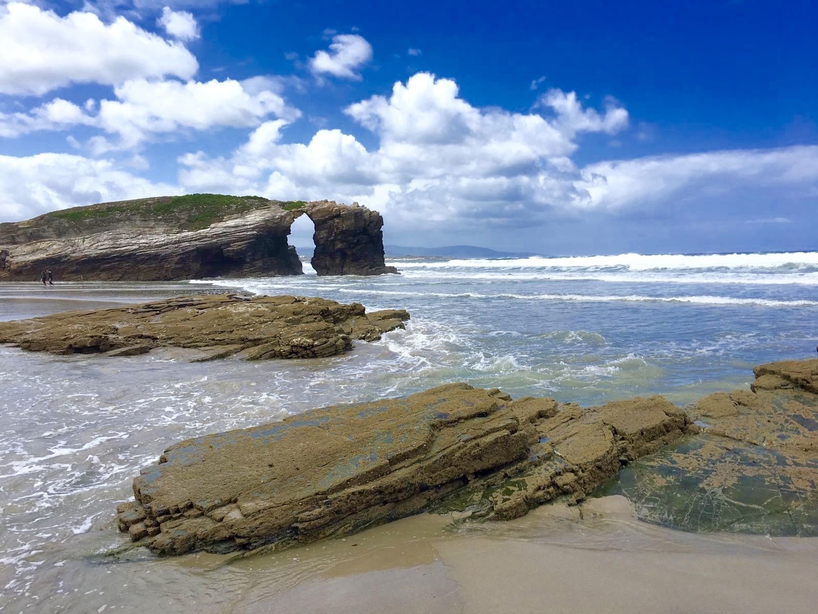 Foto - Aldea Rural y Gastro Restaurante Casona de Labrada