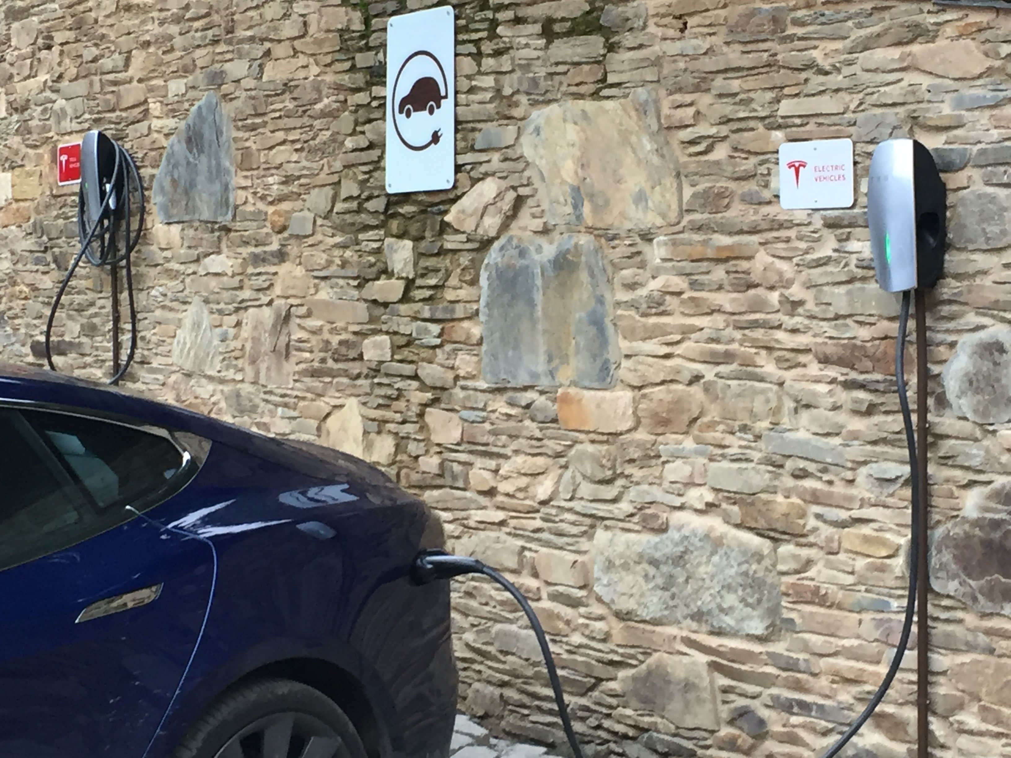 Foto - Aldea Rural y Gastro Restaurante Casona de Labrada