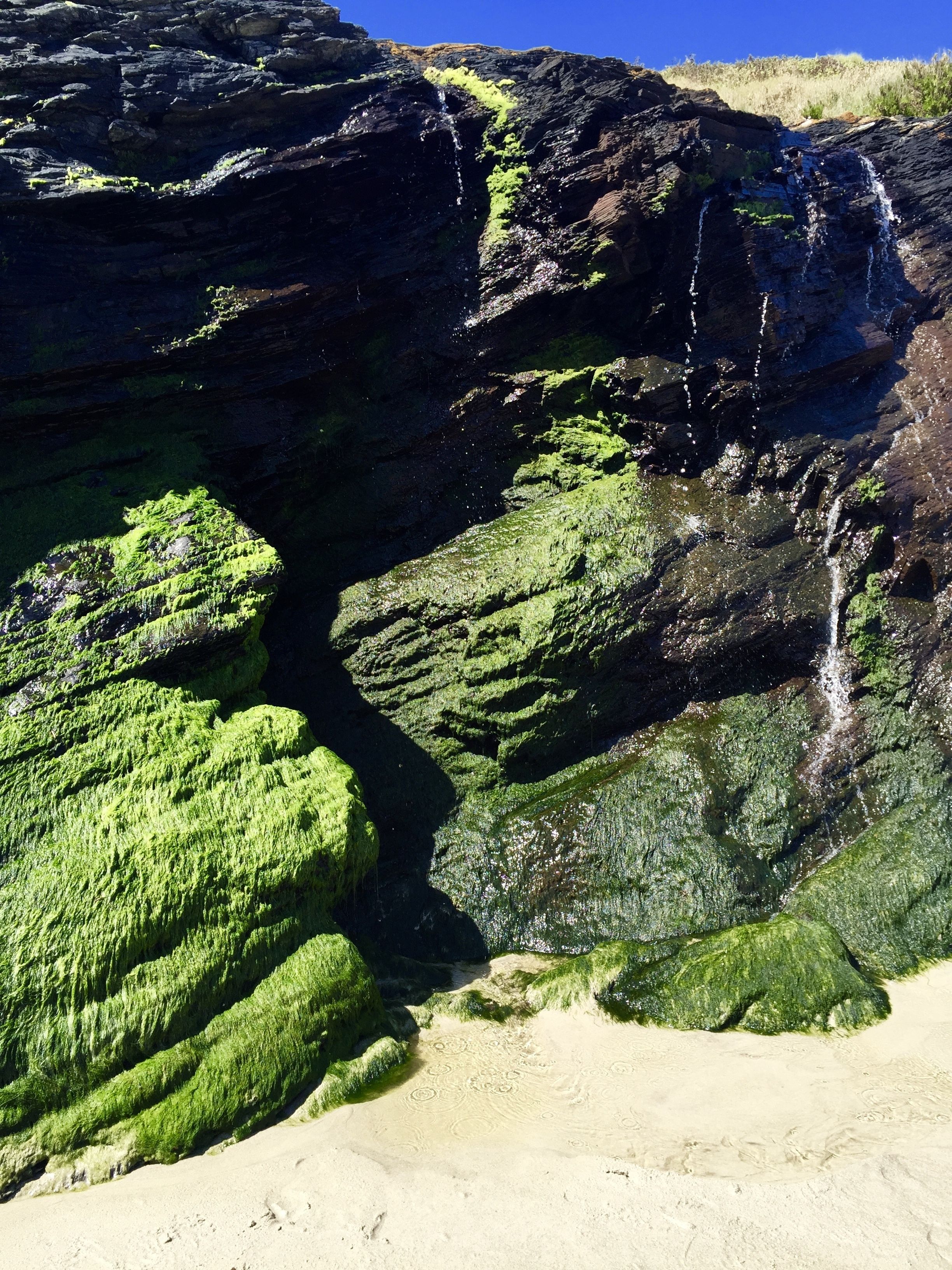 Foto - Aldea Rural y Gastro Restaurante Casona de Labrada