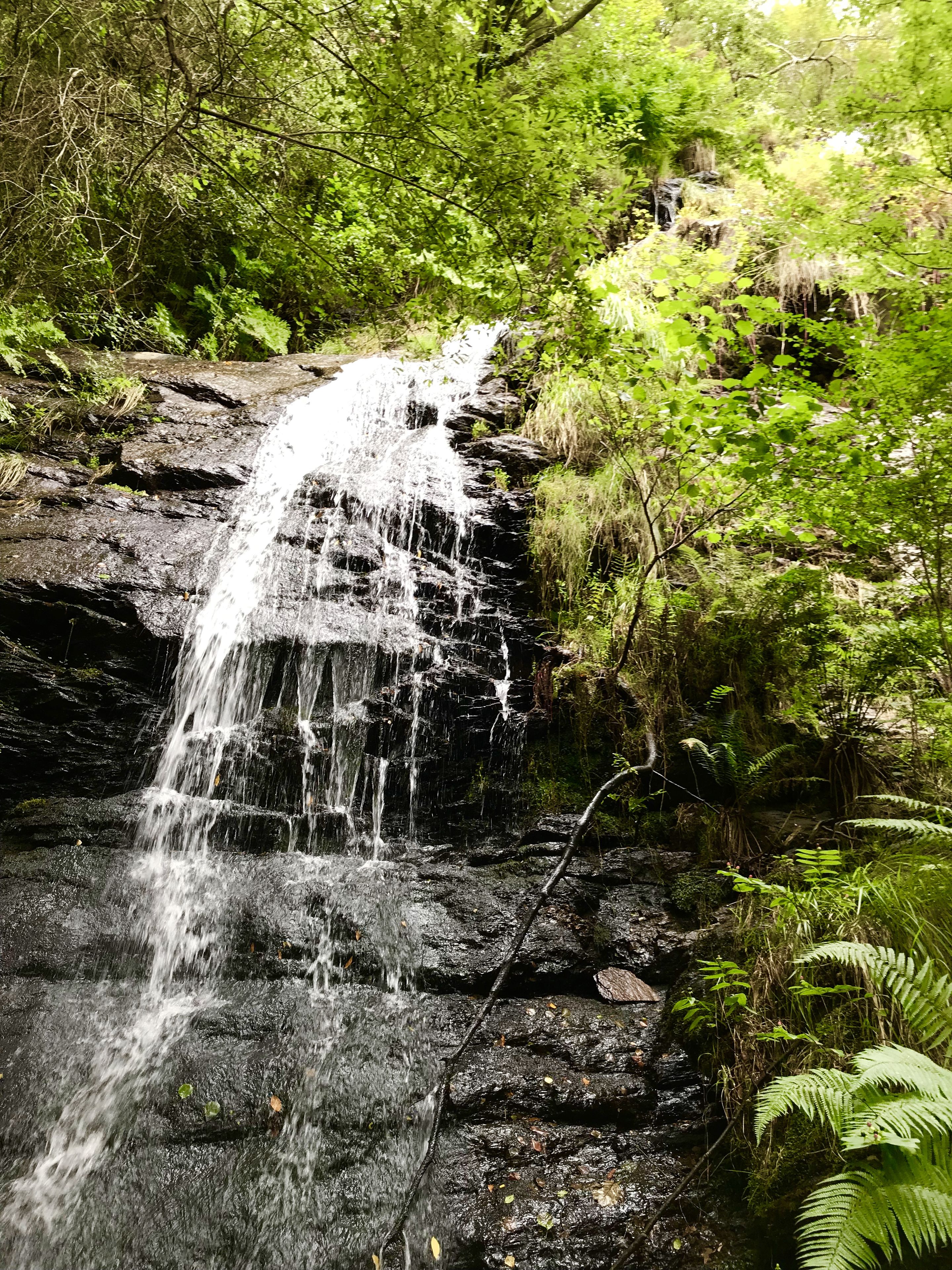 Foto - Aldea Rural y Gastro Restaurante Casona de Labrada
