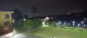 The View Villa