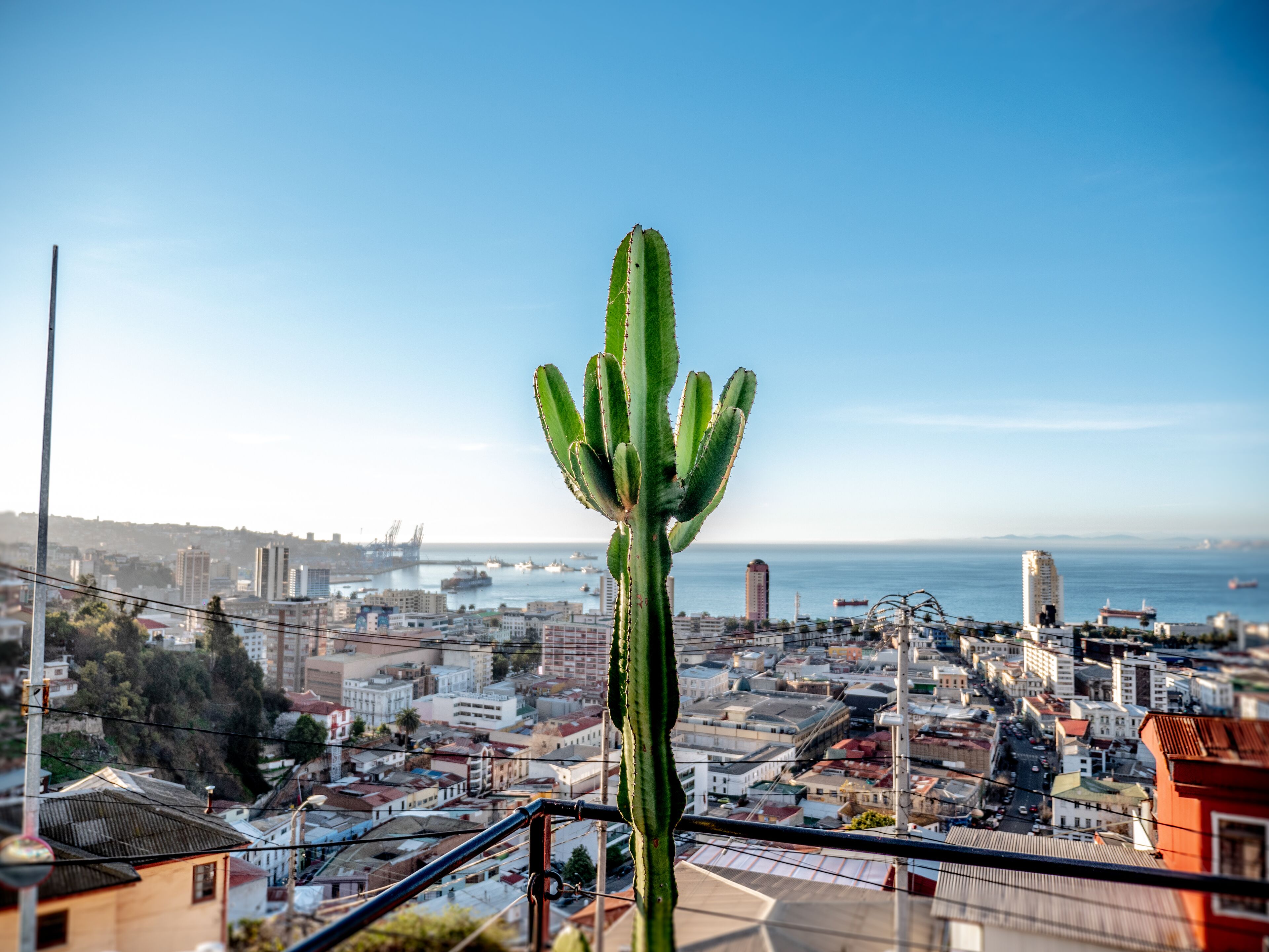 Premium Studio Suite, Non Smoking, Private Bathroom | City view