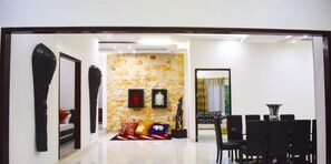 Dining - Beraca Country House (Armenia)