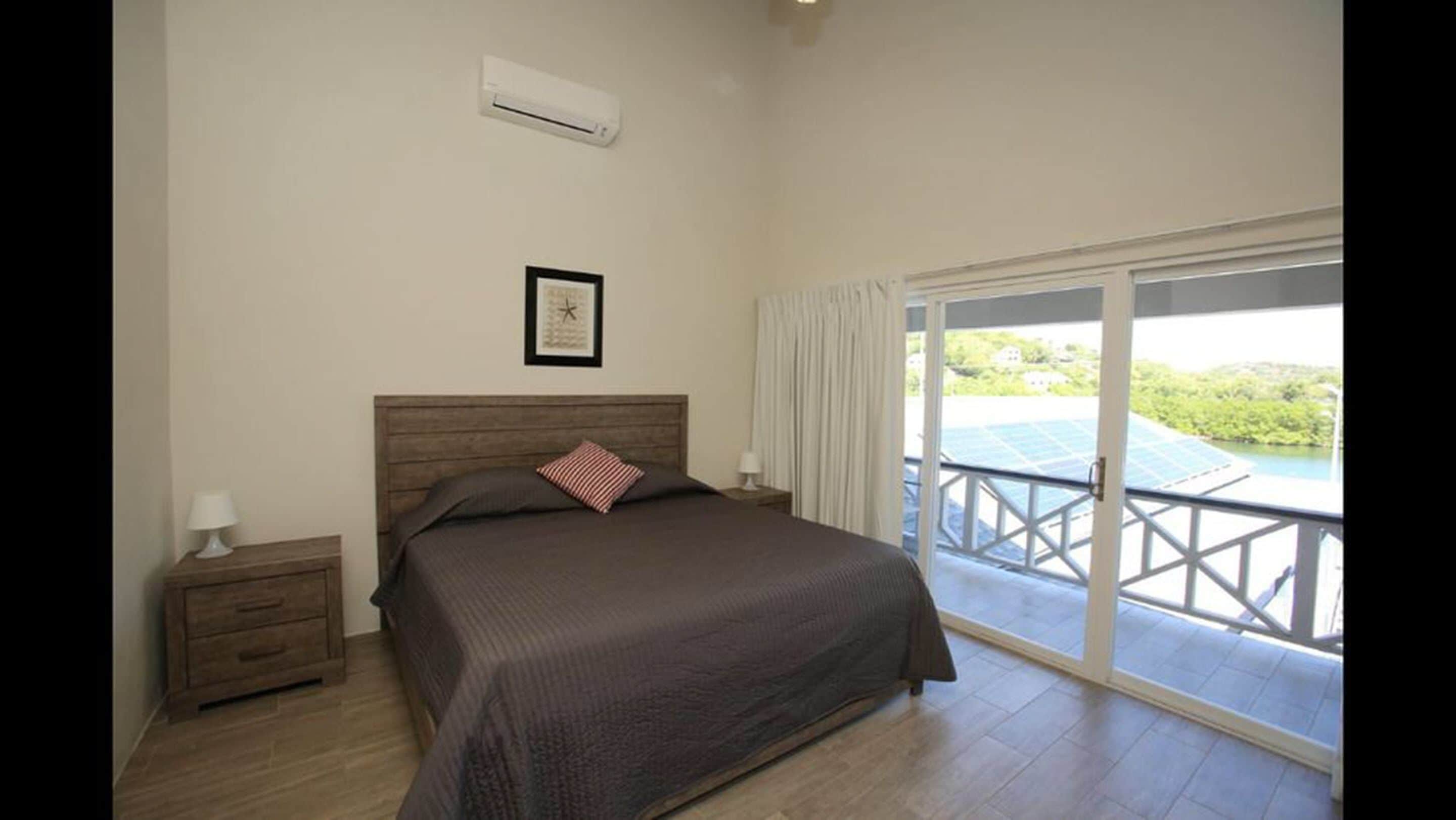 superior room, 1 king bed, non smoking | in-room safe, individually decorated, individually furnished, desk