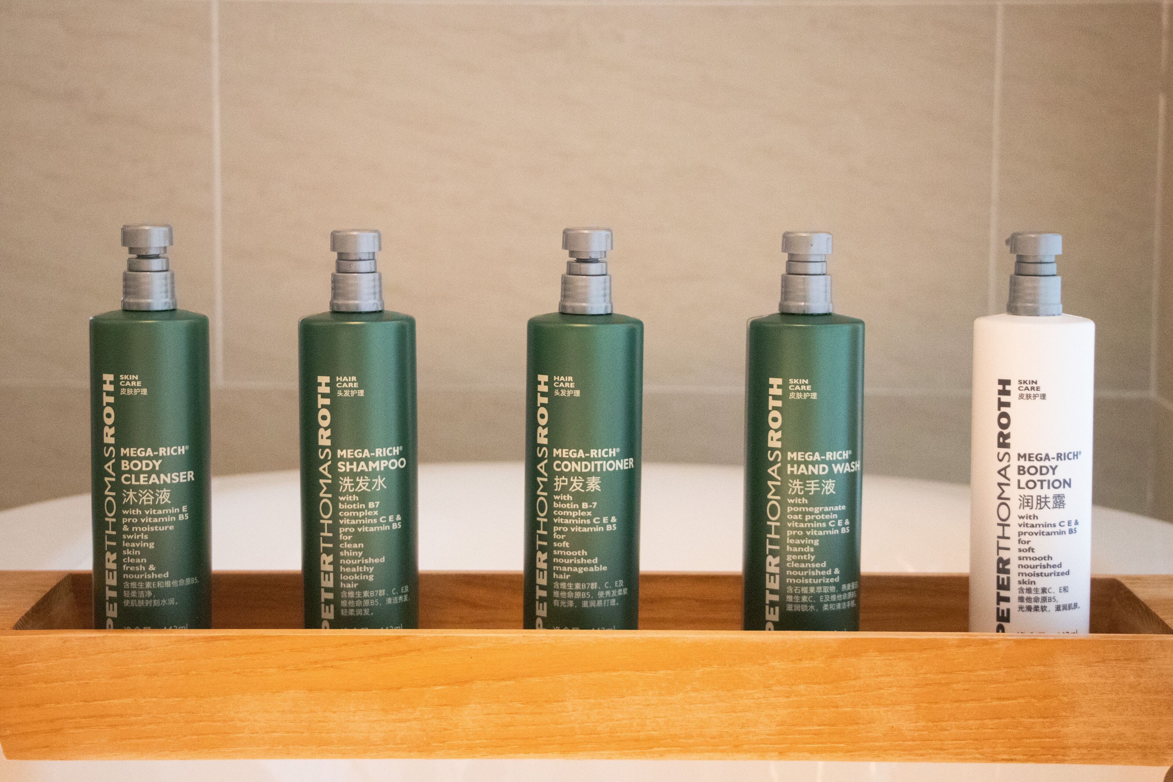 Photo - Hilton Garden Inn Zhuhai Hengqin