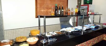 Real Hotel
