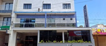 Real Hotel
