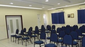 Centre dâaffaires
