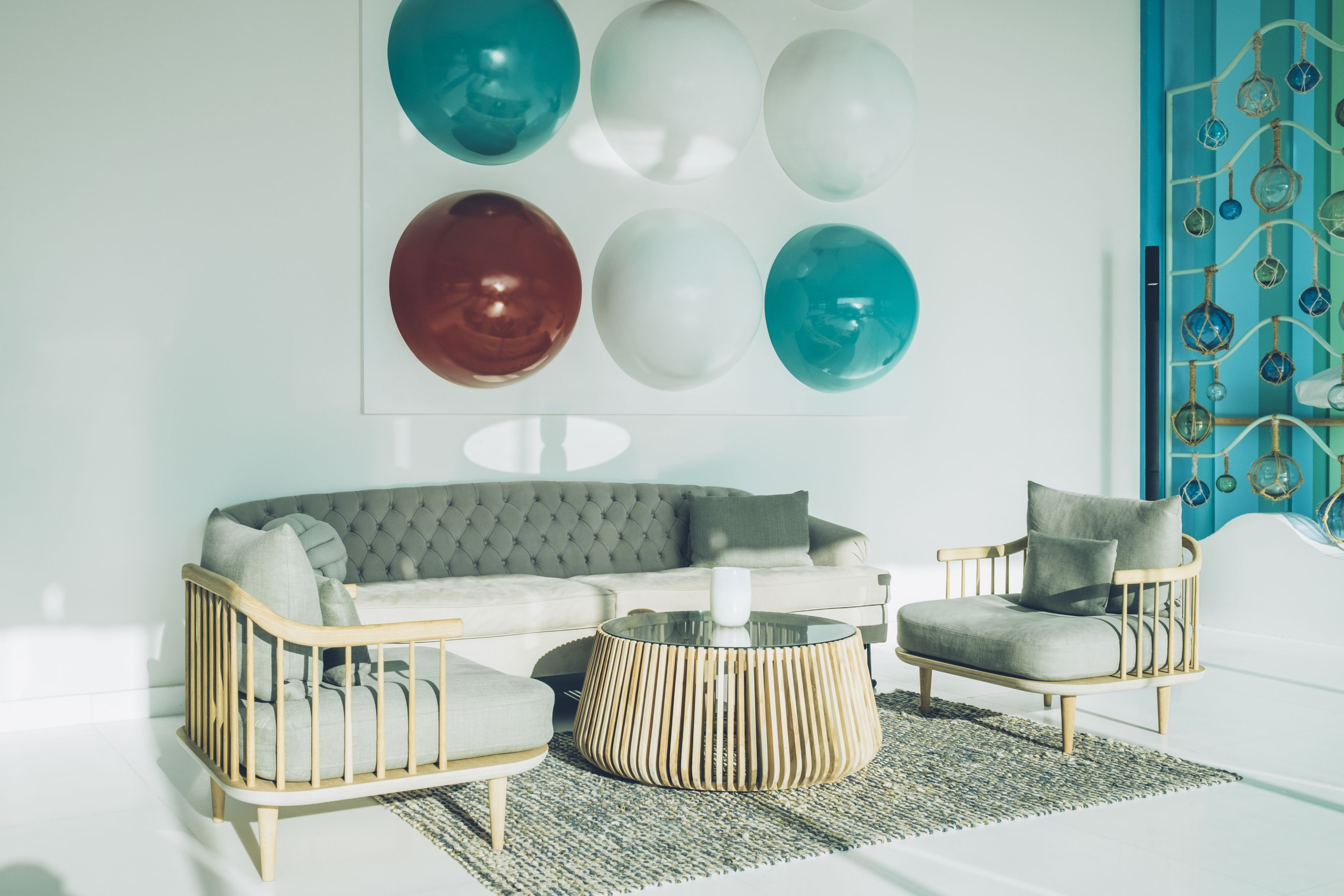 Foto - Iberostar Selection Cancun - All Inclusive