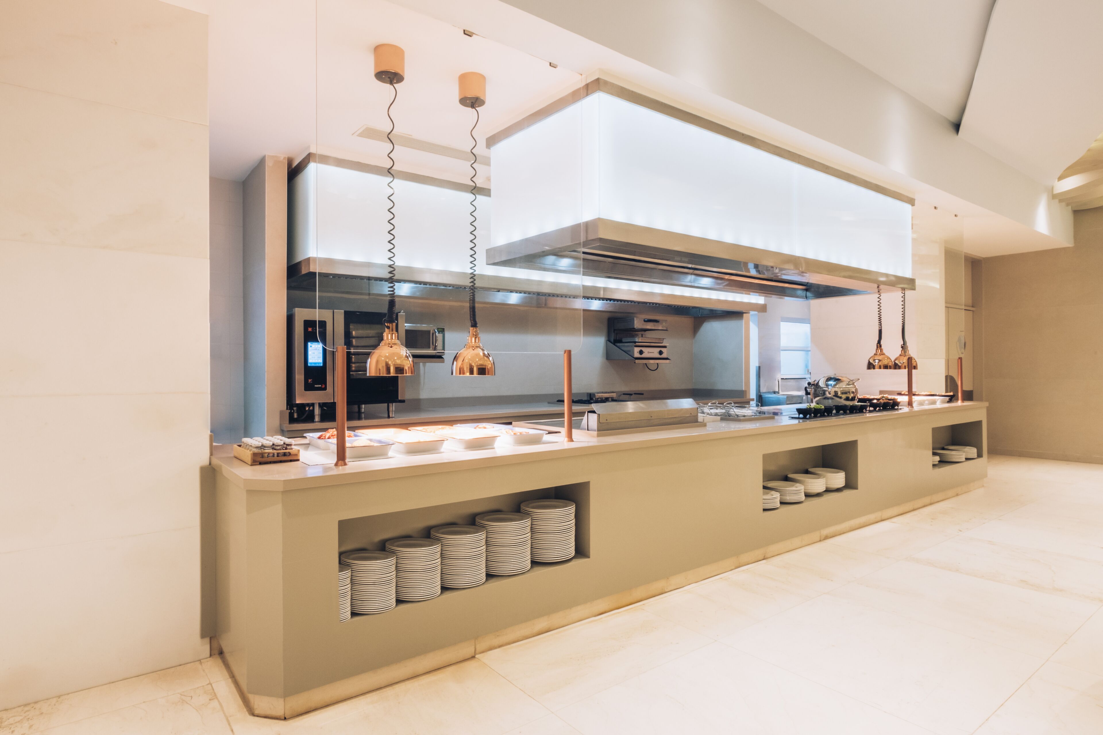 Foto - Iberostar Selection Cancun - All Inclusive