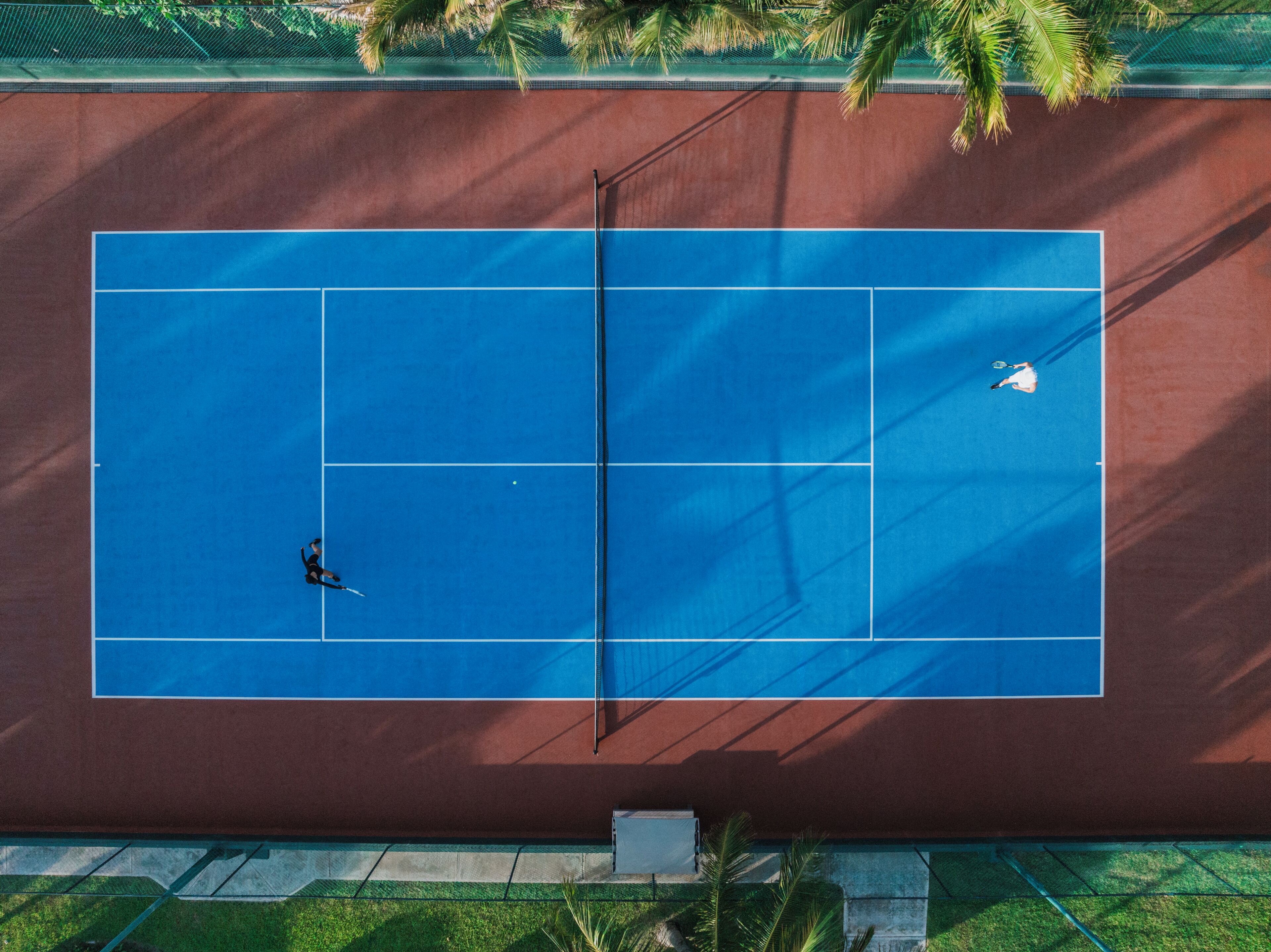 Foto - Iberostar Selection Cancun - All Inclusive