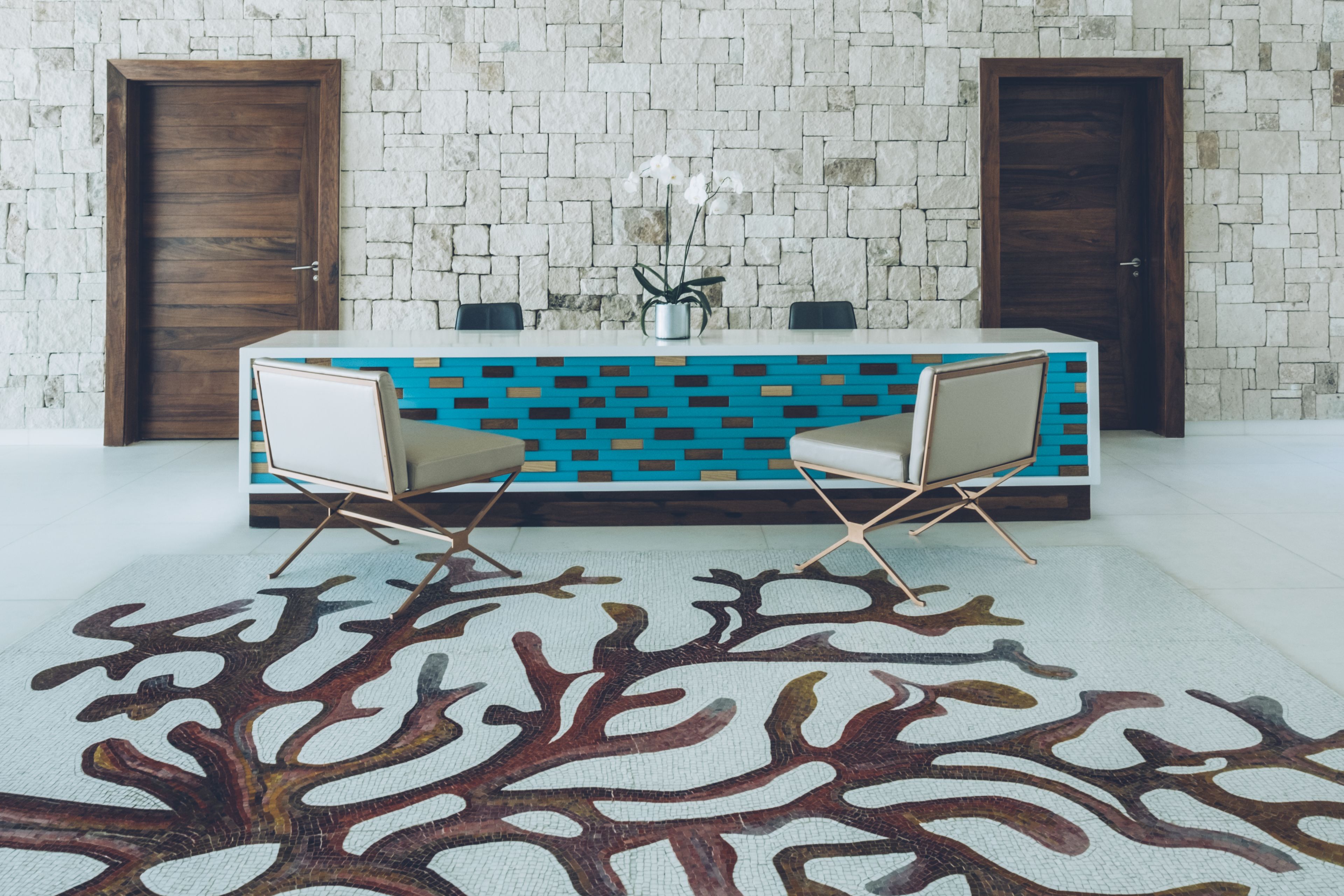 Foto - Iberostar Selection Cancun - All Inclusive