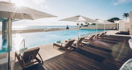 Iberostar Selection Coral Cancún - Adults Only - All Inclusive