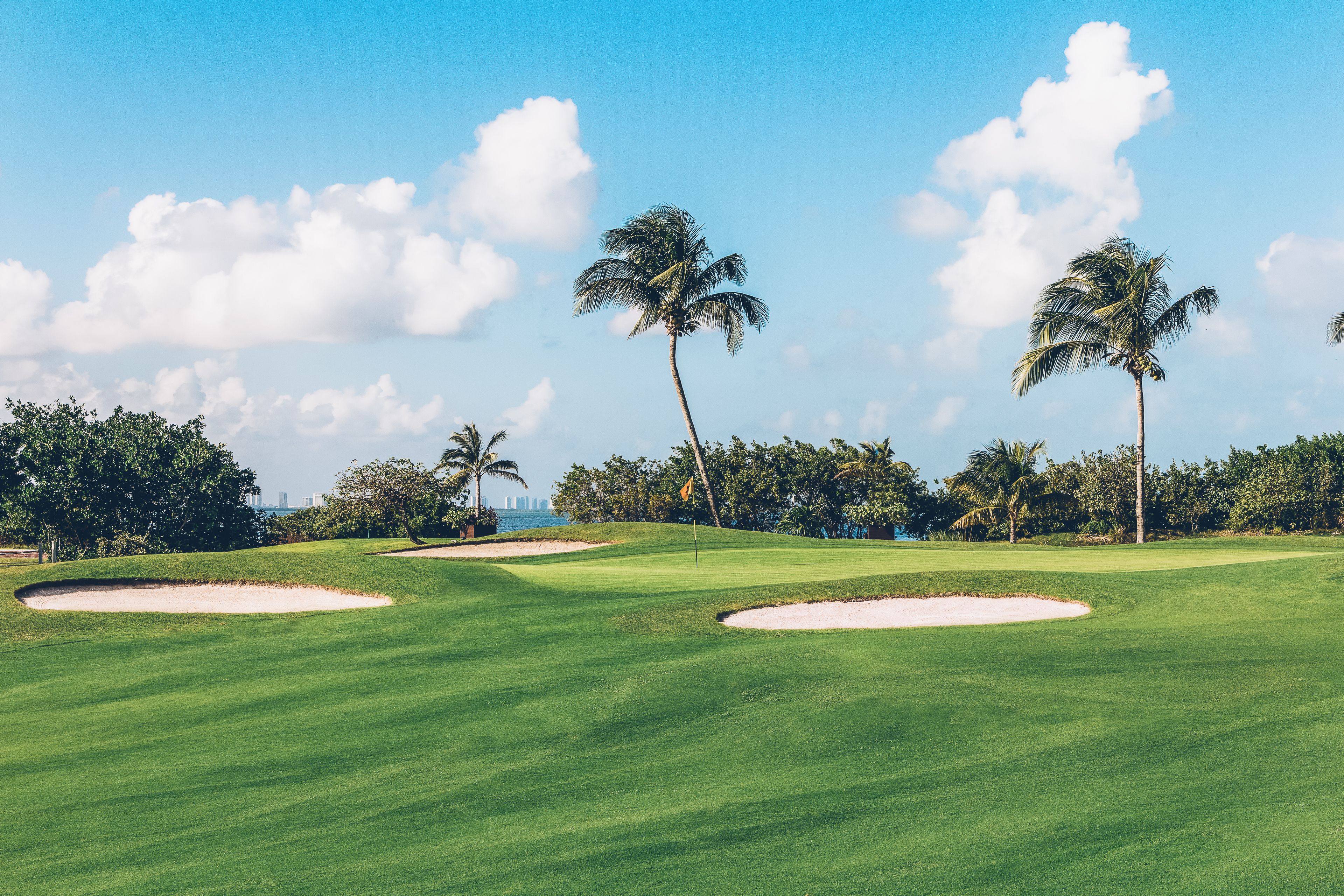 Foto - Iberostar Selection Cancun - All Inclusive