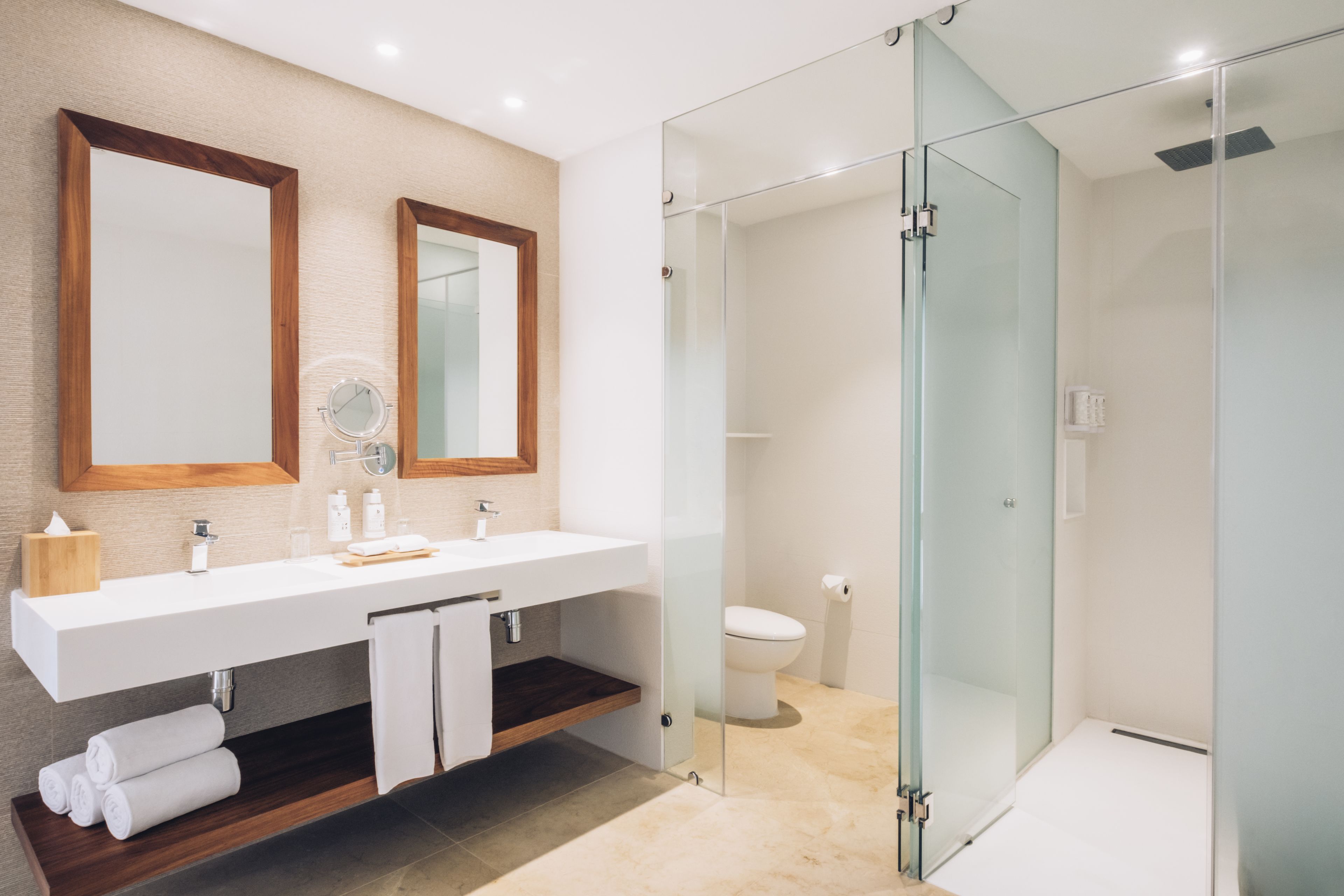 Foto - Iberostar Selection Cancun - All Inclusive