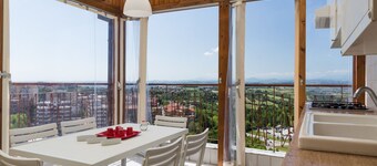 B&B Pallotta