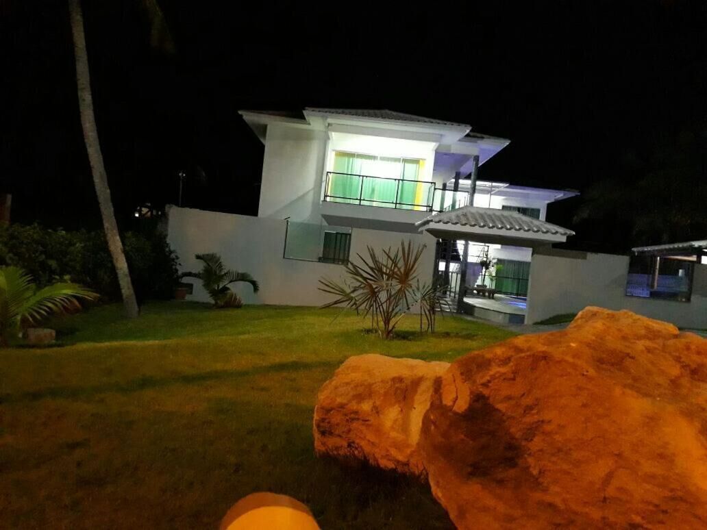 Photo - Areia do Atlantico Hotel