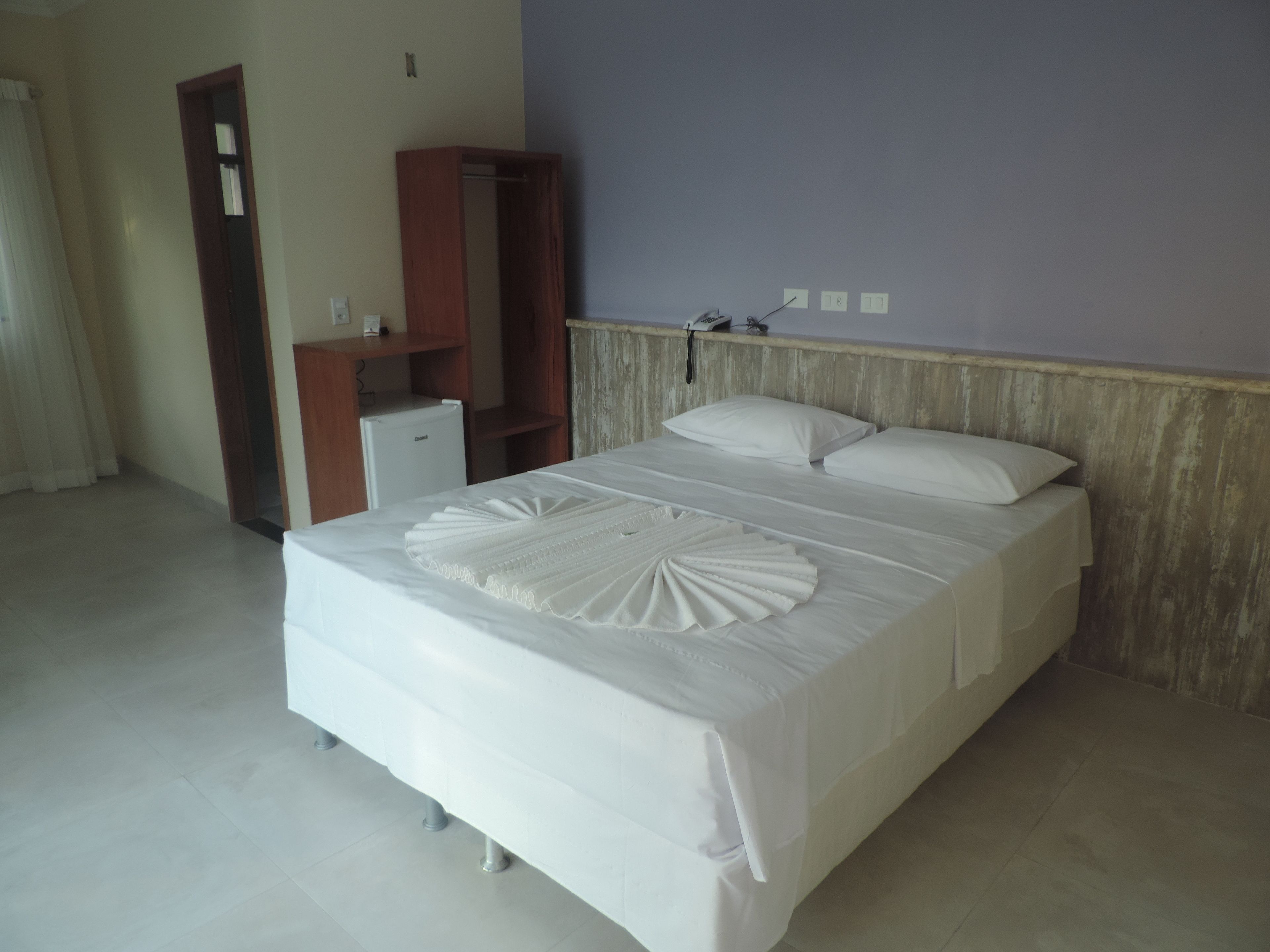 Photo - Areia do Atlantico Hotel