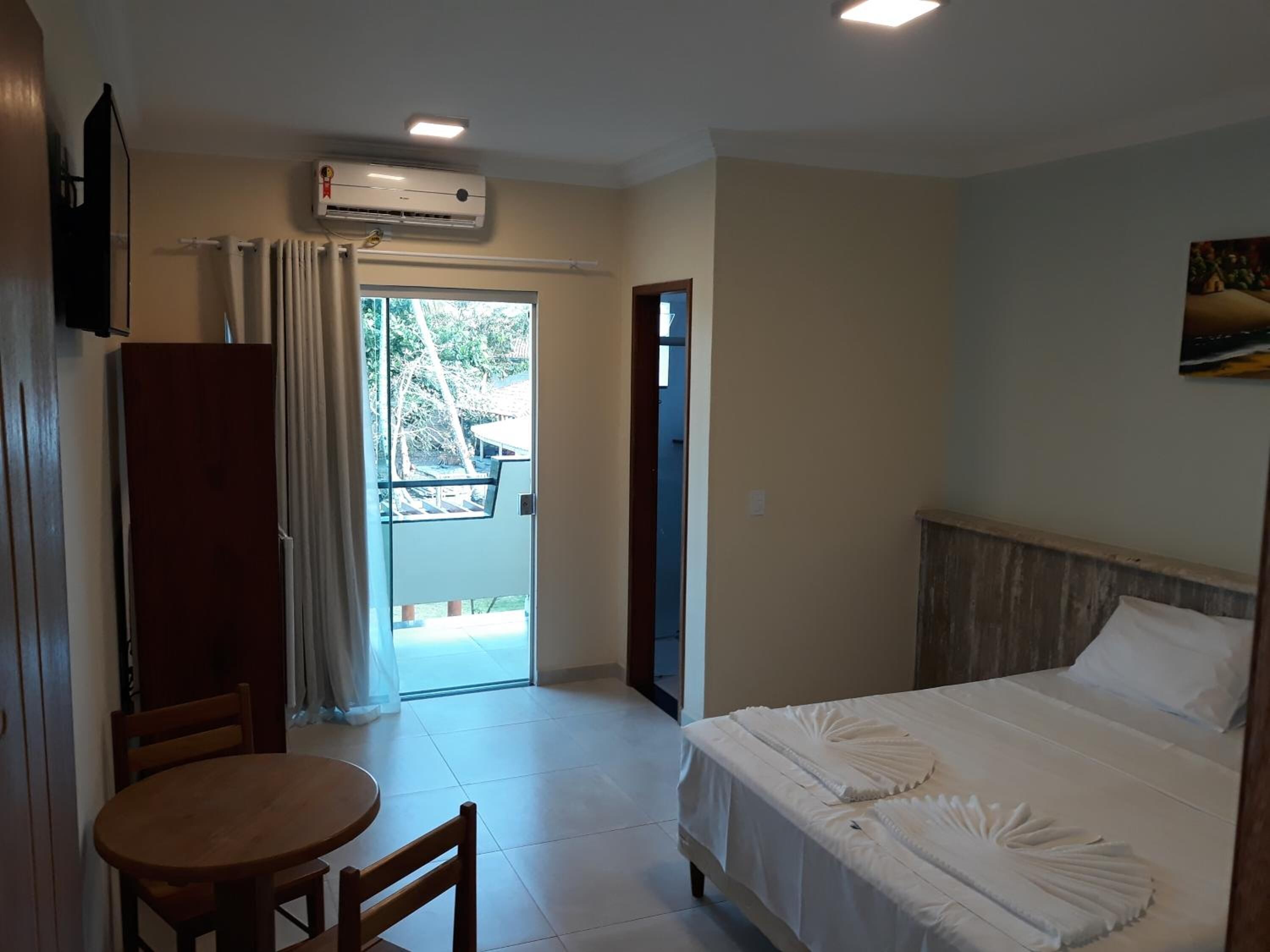 Photo - Areia do Atlantico Hotel