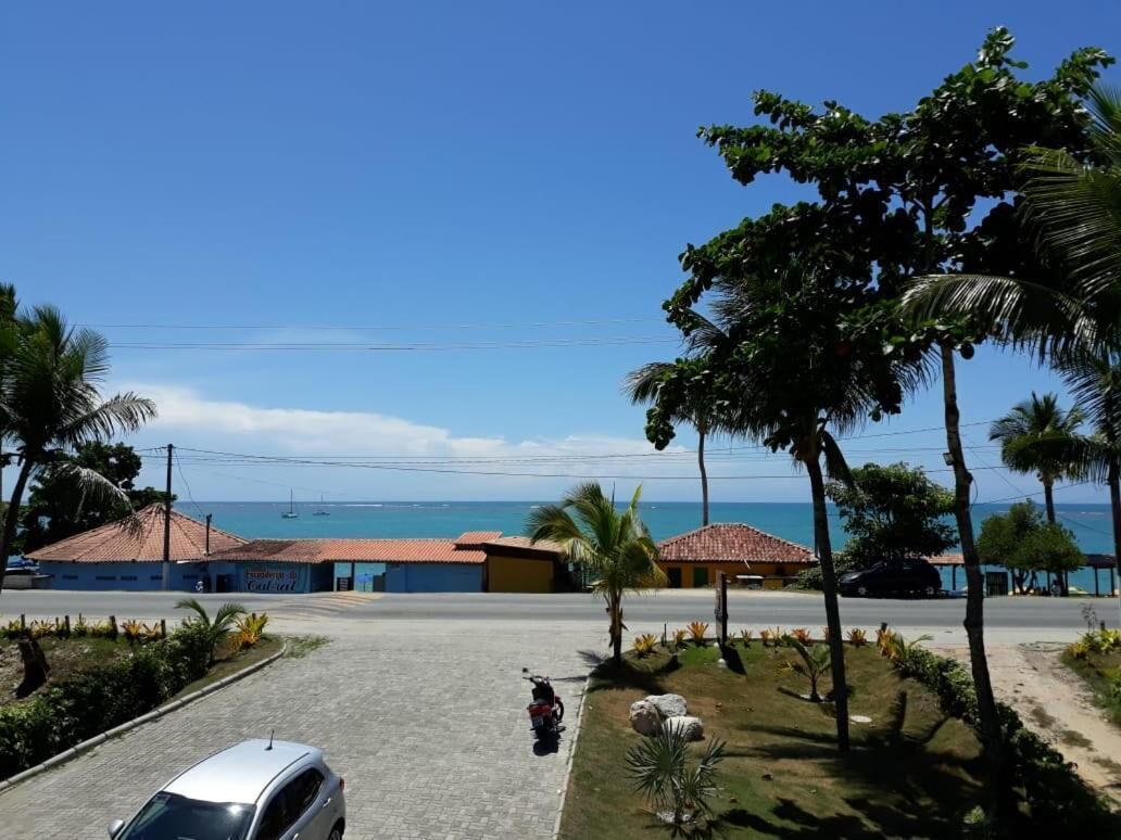 Photo - Areia do Atlantico Hotel