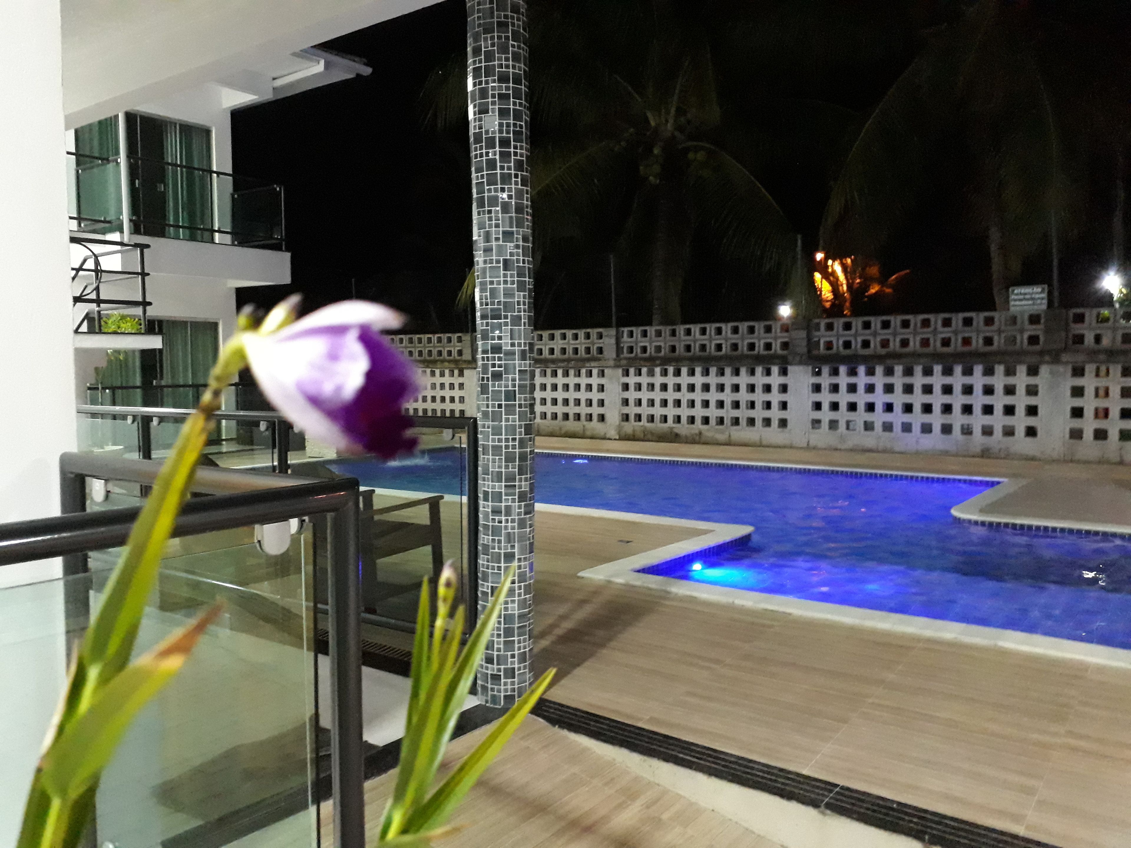 Photo - Areia do Atlantico Hotel