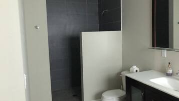 House, 4 Bedrooms | Bathroom