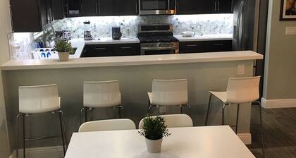 4 Bedroom Home by Ideal Experience VR