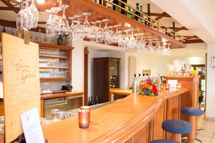 Bar (na propriedade)