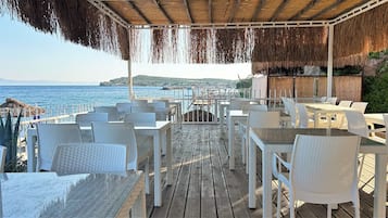 Café