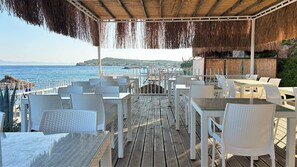 Café